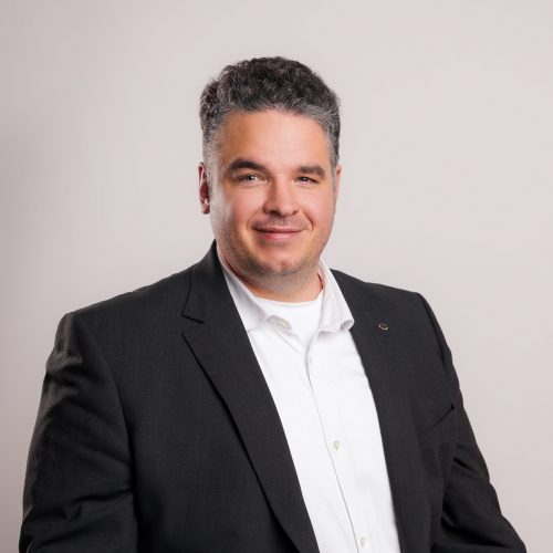 000_1-2_1762427239561