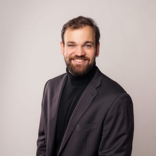 002_1-4_1762427243687