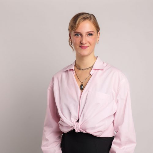 012_1-14_1762427255191